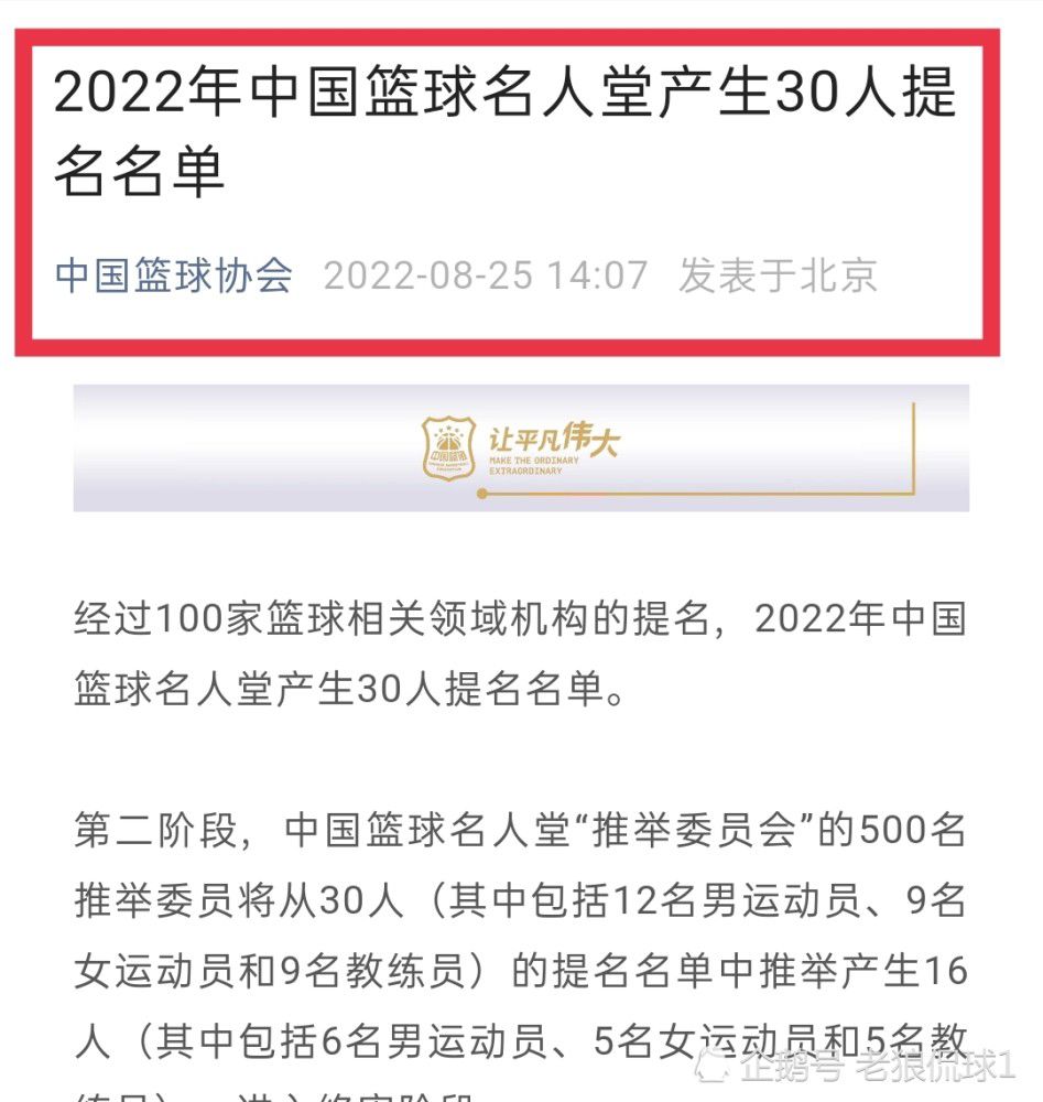 我们的目标是每天都做得更好。